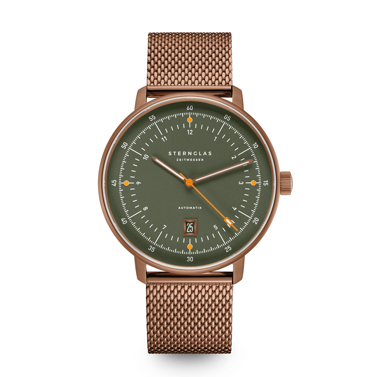 S02-HP35-MI11