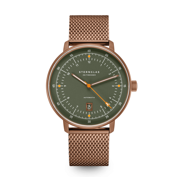 S02-HP35-MI11 S02-HP35-MI11