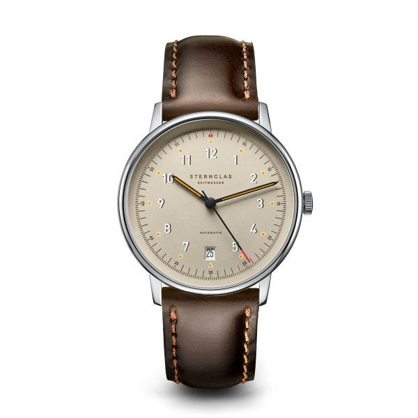 S02-LM26-BR03