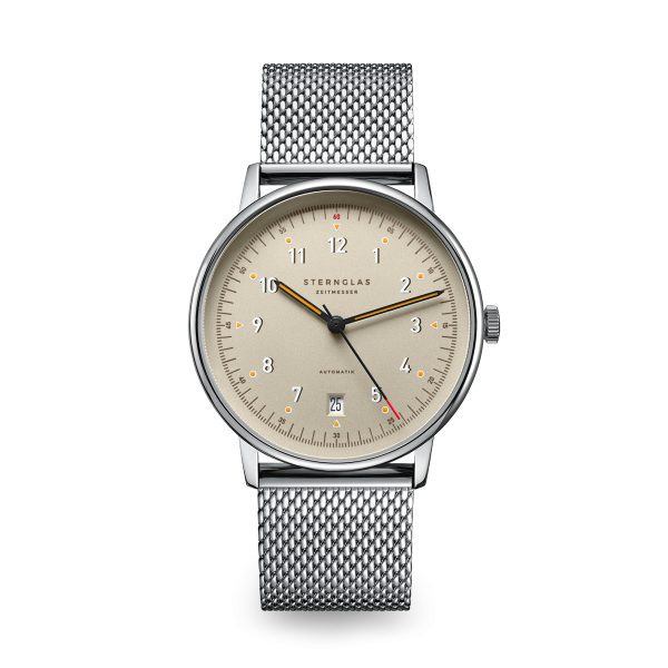 S02-LM26-MI04