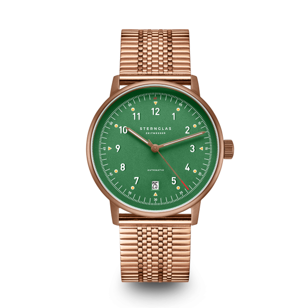S02-LMR19-ME10