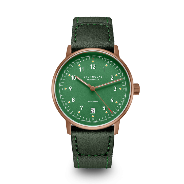 S02-LMR19-NY07