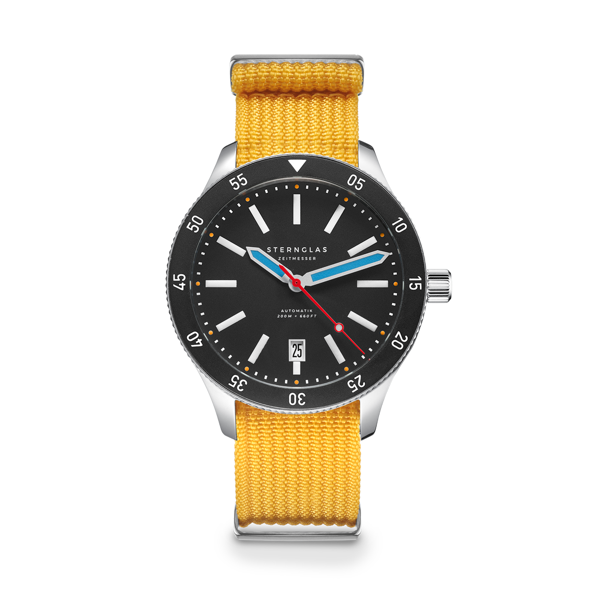 S02-MA43-FI01