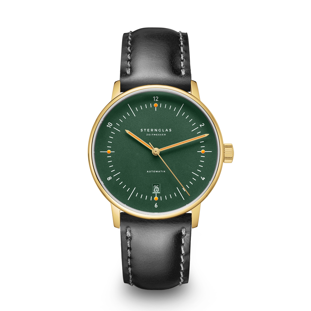 S02-NA22-BR04