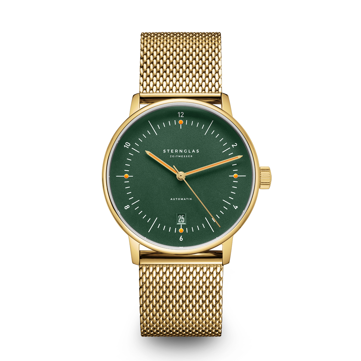 S02-NA22-MI05