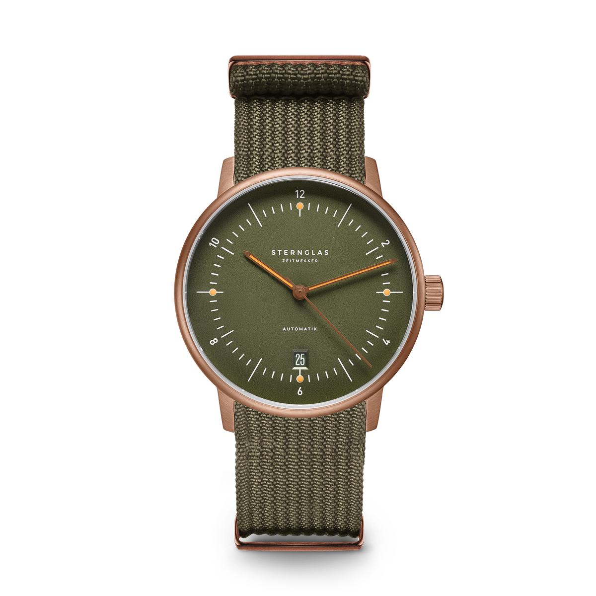 S02-NA35-FI05