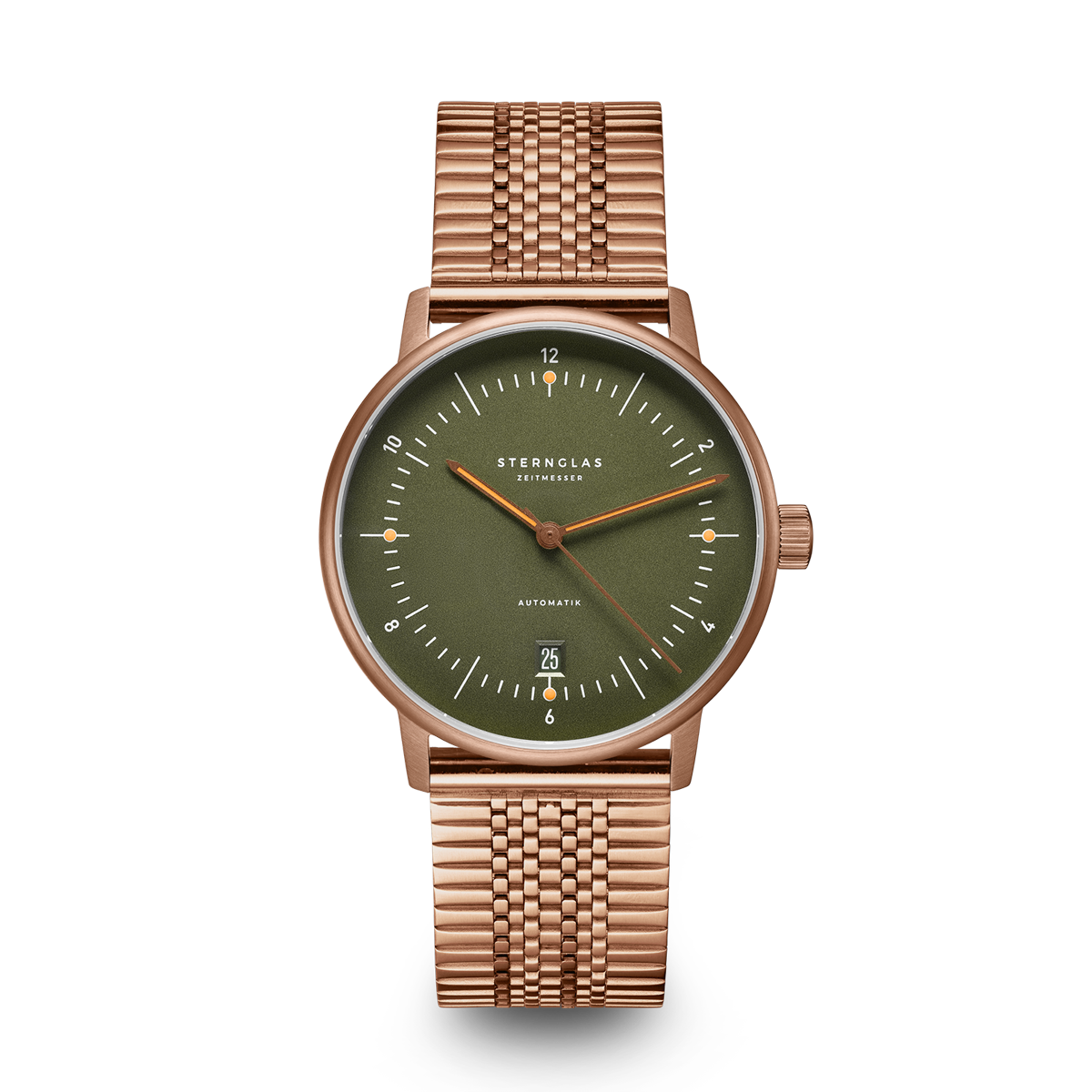 S02-NA35-ME10