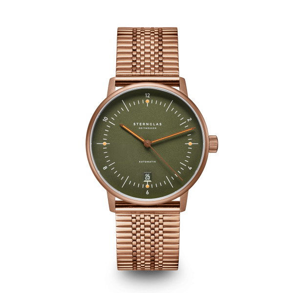 S02-NA35-ME10