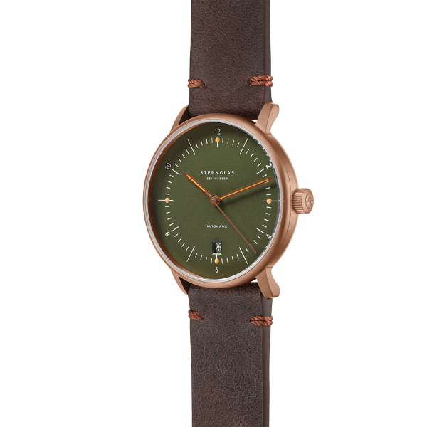 S02-NA35-VI17