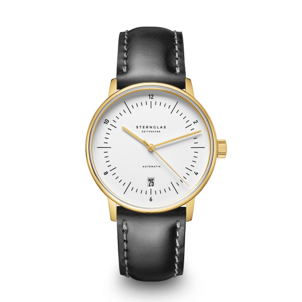 S02-NAE02-BR04