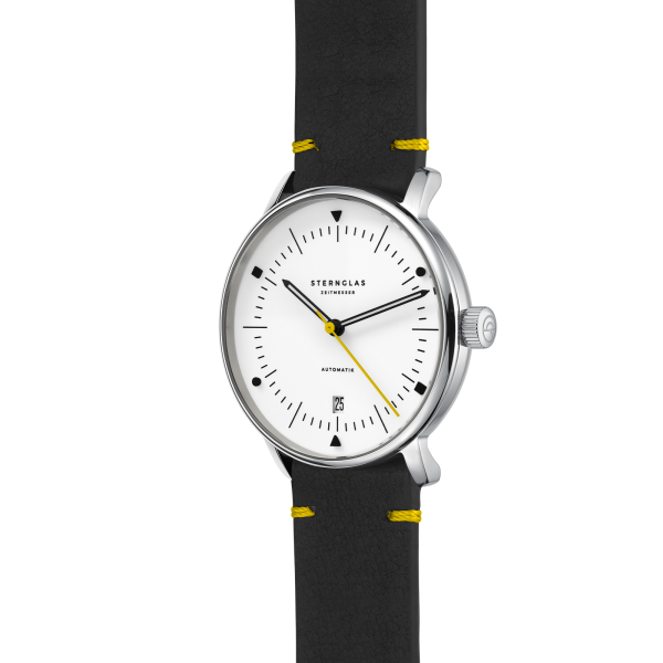 S02-NAI23-VI22