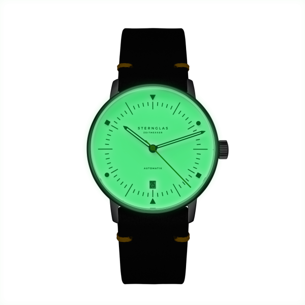 S02-NAI23-VI22