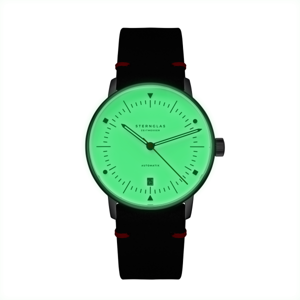S02-NAI24-VI29