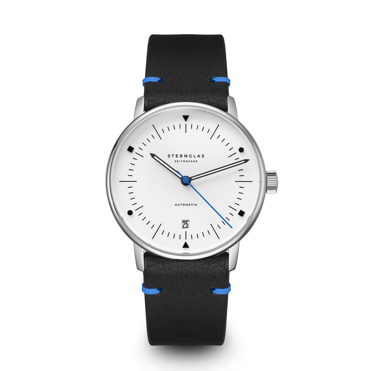 S02-NAI45-VI30