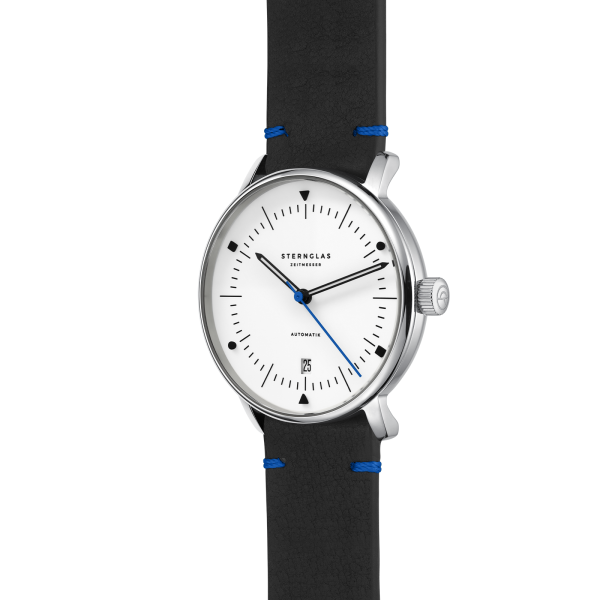 S02-NAI45-VI30