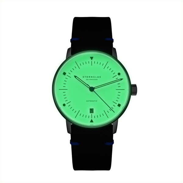 S02-NAI45-VI30