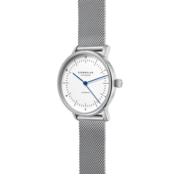 S02-ND01-MI01