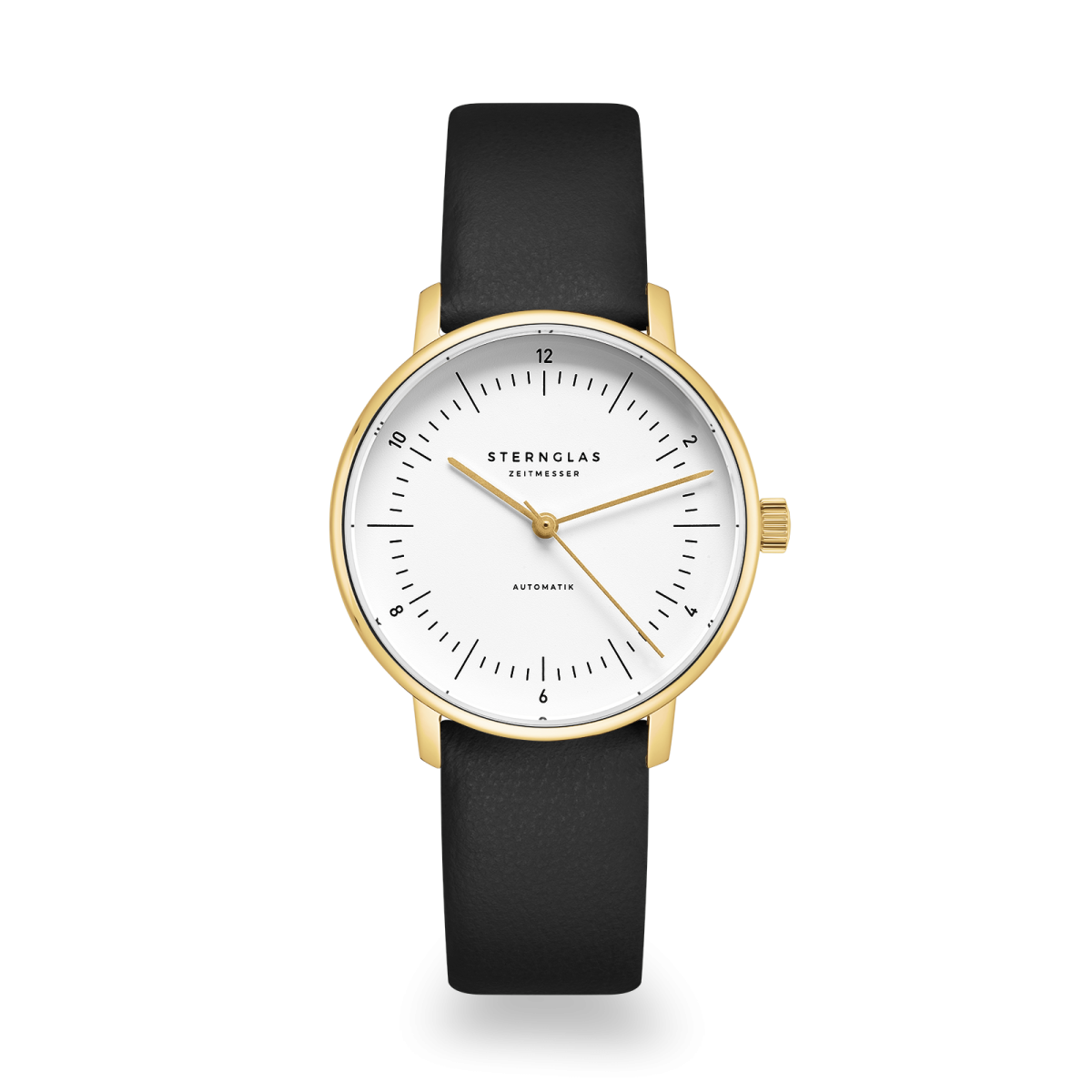S02-ND02-KL08