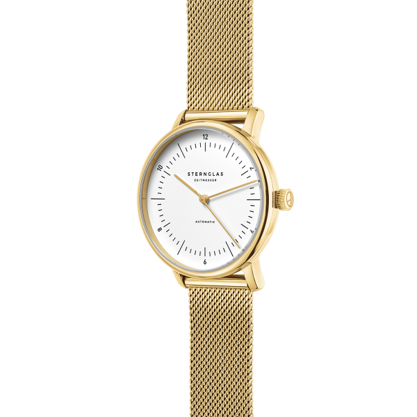 S02-ND02-MI07
