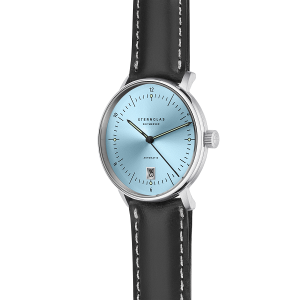 S02-NPE45-BR02
