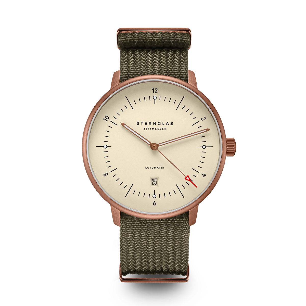 S02-NX42-FI05