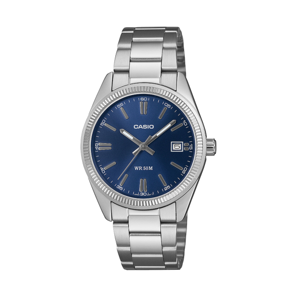 UTP-1302PD-2A1VEF