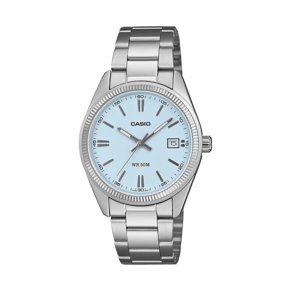 UTP-1302PD-2A2VEF