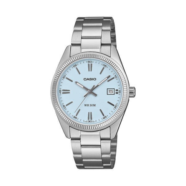 UTP-1302PD-2A2VEF
