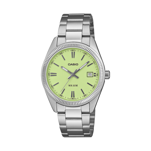 UTP-1302PD-3A2VEF