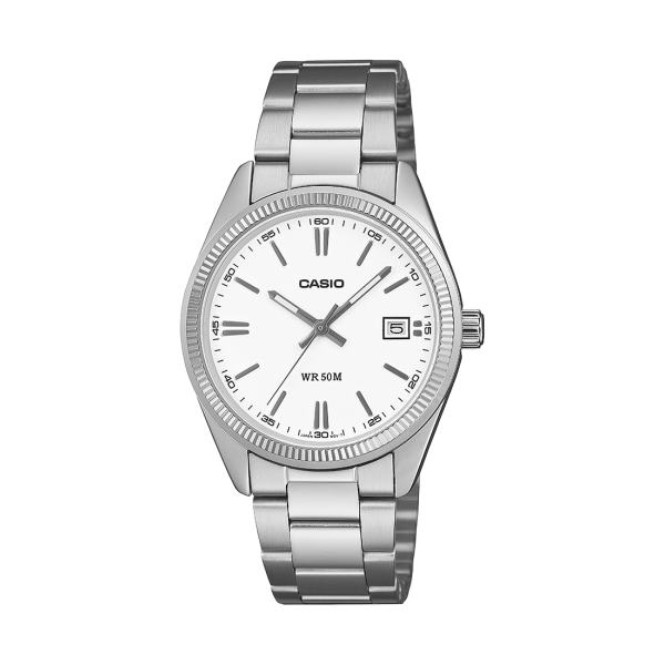 UTP-1302PD-7AVEF