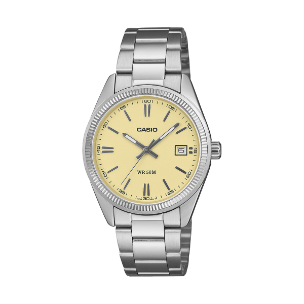 UTP-1302PD-9AVEF