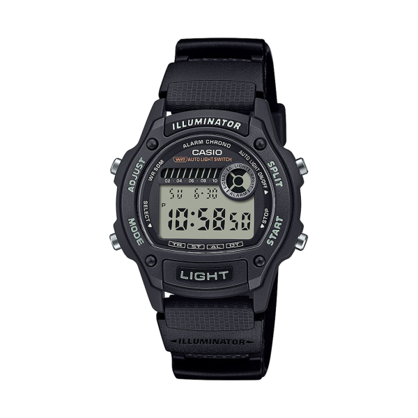 W-220H-1AVEF W-220H-1AVEF