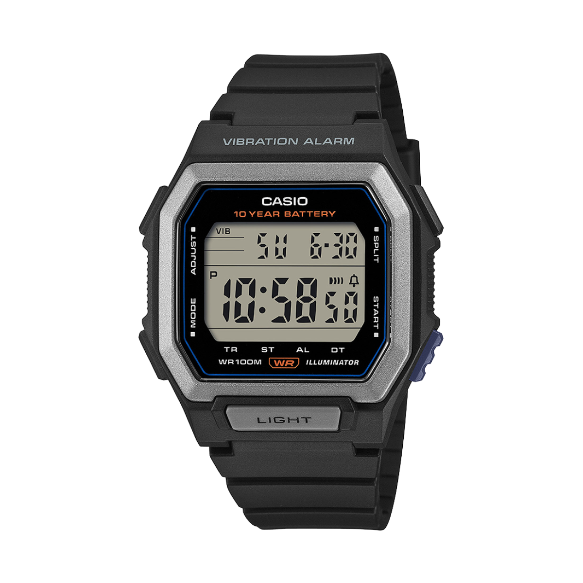 W-738H-1AVEF