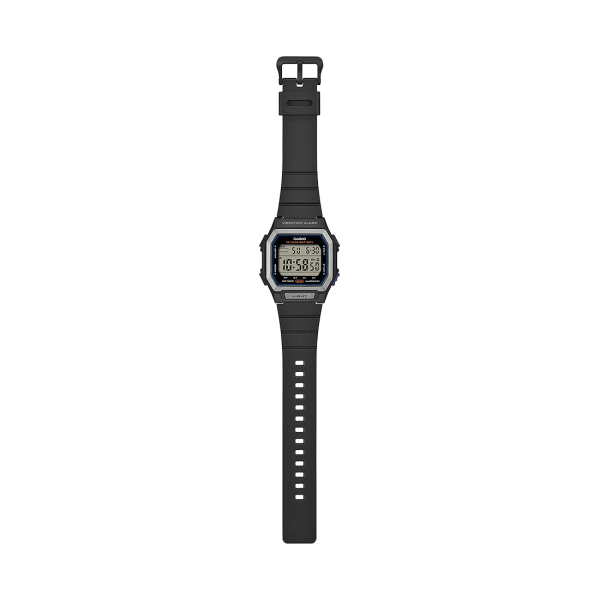 W-738H-1AVEF