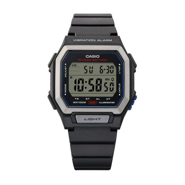 W-738H-1AVEF