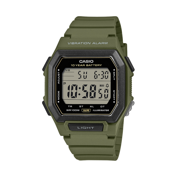 W-738H-3AVEF