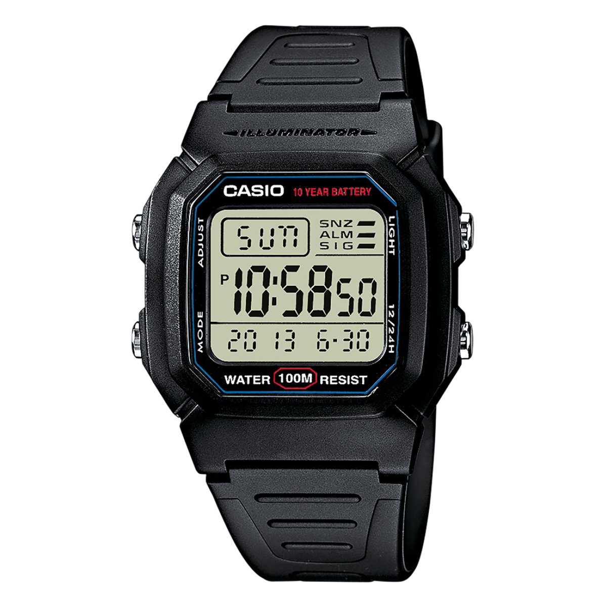 W-800H-1AVES