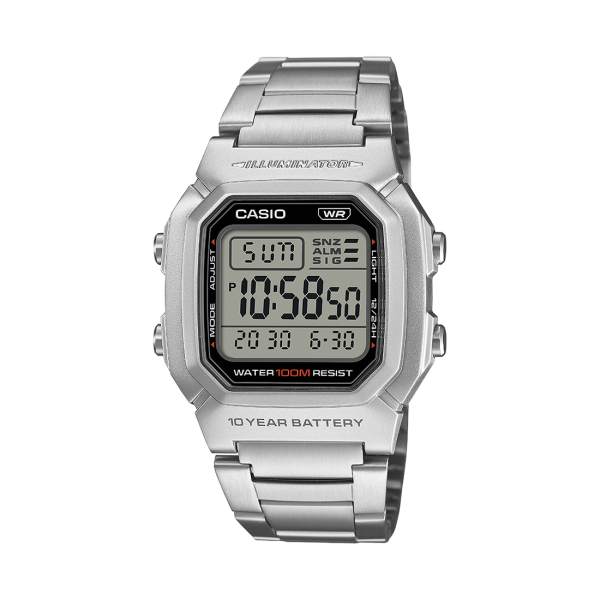 W-800HD-1AVEF W-800HD-1AVEF